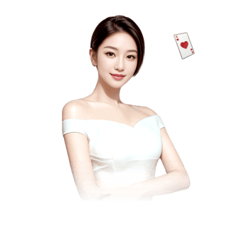 必一运动app 桂林临桂乒乓球台