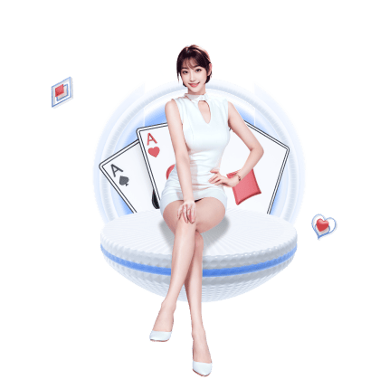 必一运动体育 婴儿坐乒乓球台好不好