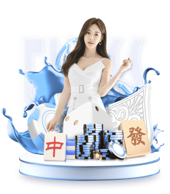 必一运动体育 在乒乓球台上打蓝球