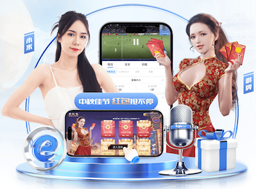 必一运动体育 球技大比拼，挥洒青春汗水：家庭篮球架室内挂墙让你收获胜利！