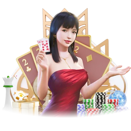 必一运动体育 打篮球必备的转身器材是什么