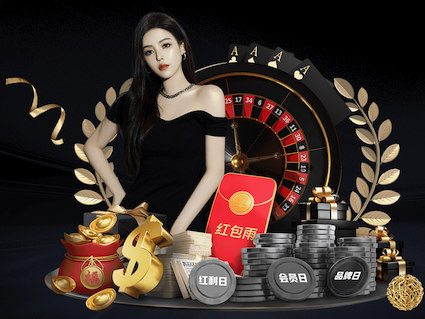 亚博体育 卫生间地漏进个乒乓球台怎么办